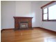 118 Crookston Road, Reservoir VIC 3073