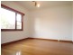 118 Crookston Road, Reservoir VIC 3073