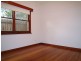 118 Crookston Road, Reservoir VIC 3073