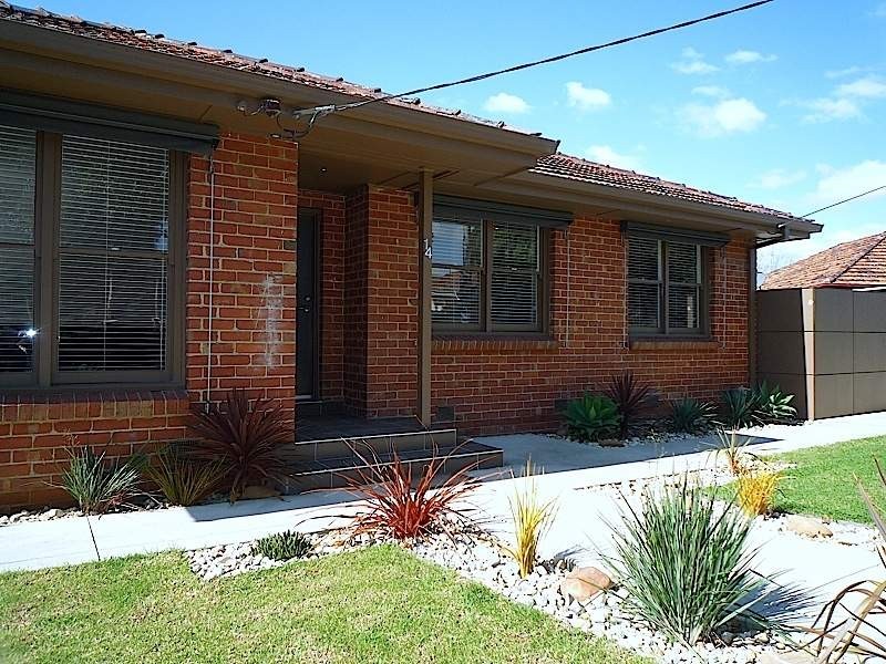 14 Shand Road, Reservoir VIC 3073