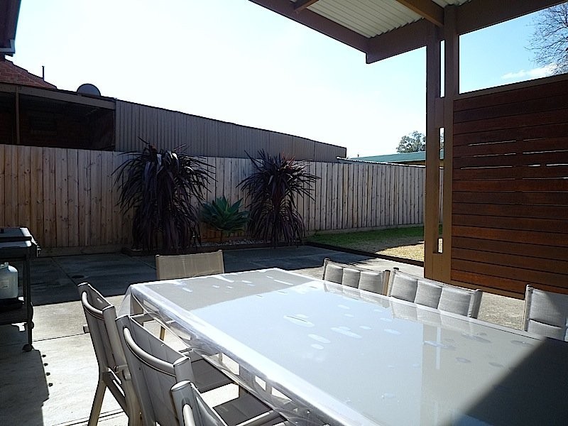 14 Shand Road, Reservoir VIC 3073