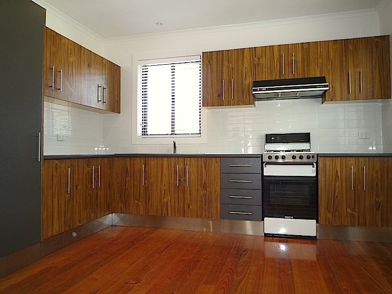 14 Shand Road, Reservoir VIC 3073