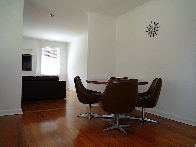 14 Shand Road, Reservoir VIC 3073