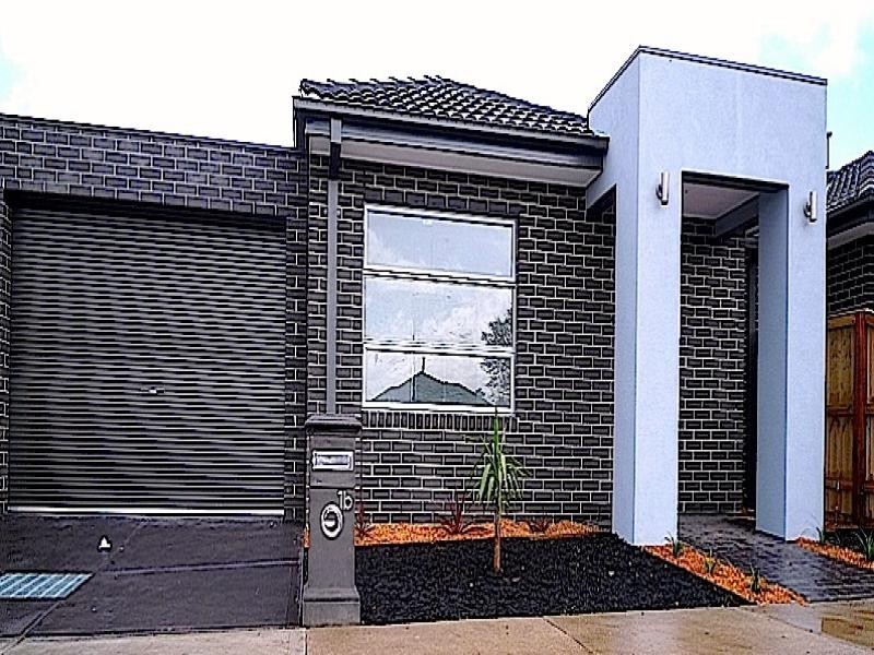 1B Palm Avenue, Reservoir VIC 3073