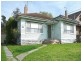 71 Thackeray Road, Reservoir VIC 3073