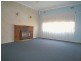 71 Thackeray Road, Reservoir VIC 3073