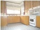 71 Thackeray Road, Reservoir VIC 3073