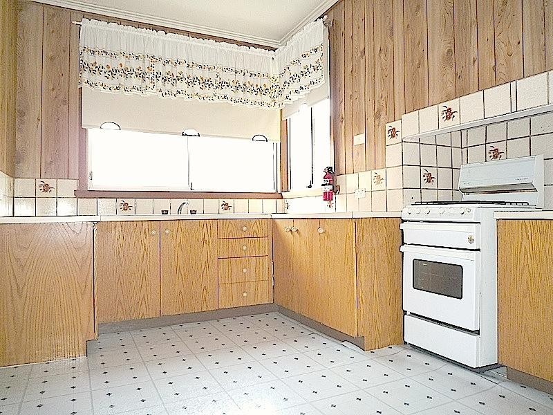 71 Thackeray Road, Reservoir VIC 3073