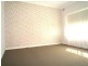 71 Thackeray Road, Reservoir VIC 3073