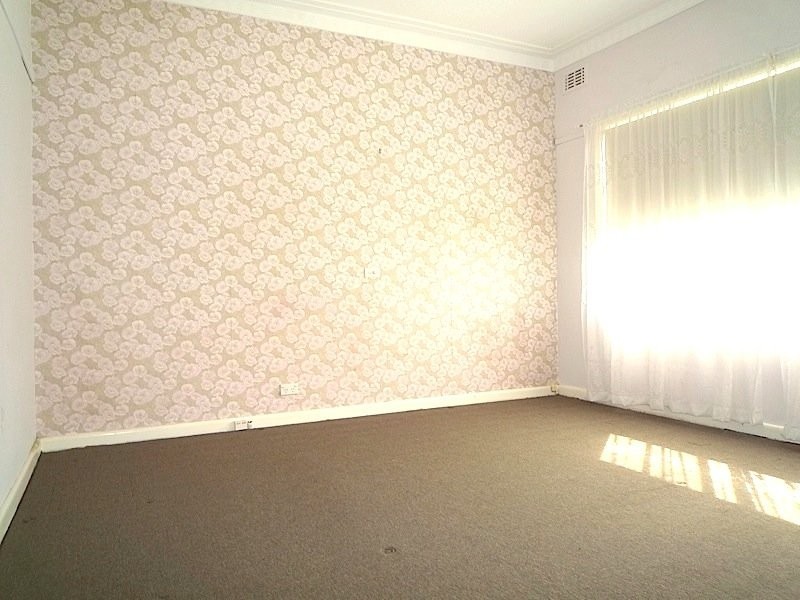 71 Thackeray Road, Reservoir VIC 3073