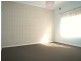 71 Thackeray Road, Reservoir VIC 3073