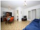 8 Anstey Avenue, Reservoir VIC 3073