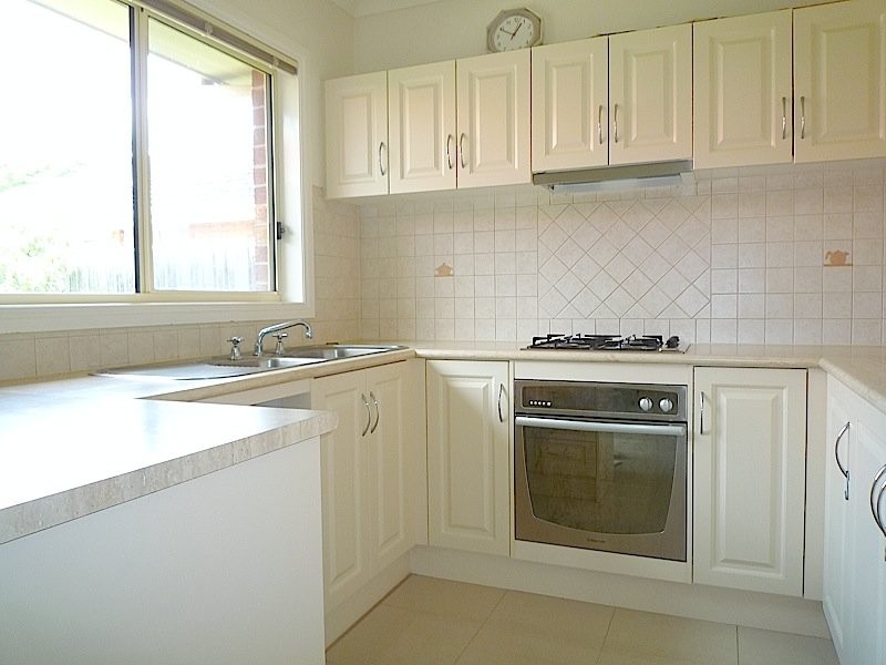 17 GREENOCK STREET, Reservoir VIC 3073