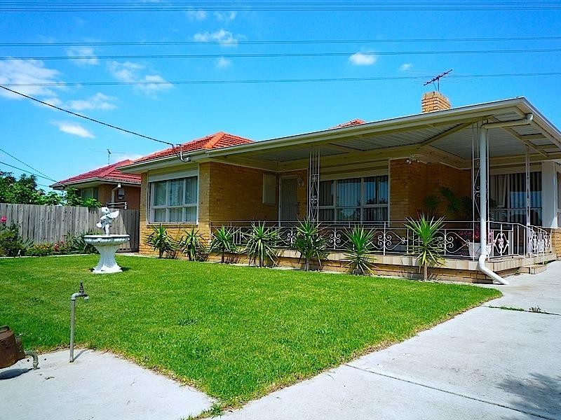 137 Broadhurst Avenue, Reservoir VIC 3073