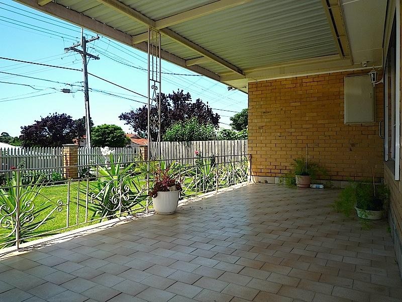 137 Broadhurst Avenue, Reservoir VIC 3073