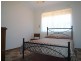 137 Broadhurst Avenue, Reservoir VIC 3073