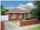 102 Winter Crescent, Reservoir VIC 3073