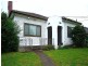 15 Leonard Street, Preston VIC 3072