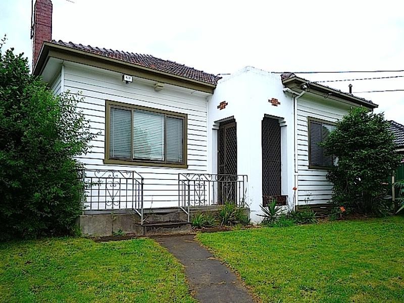 15 Leonard Street, Preston VIC 3072