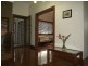15 Leonard Street, Preston VIC 3072