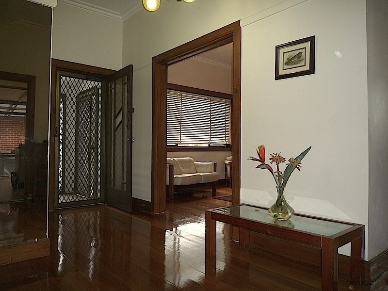 15 Leonard Street, Preston VIC 3072