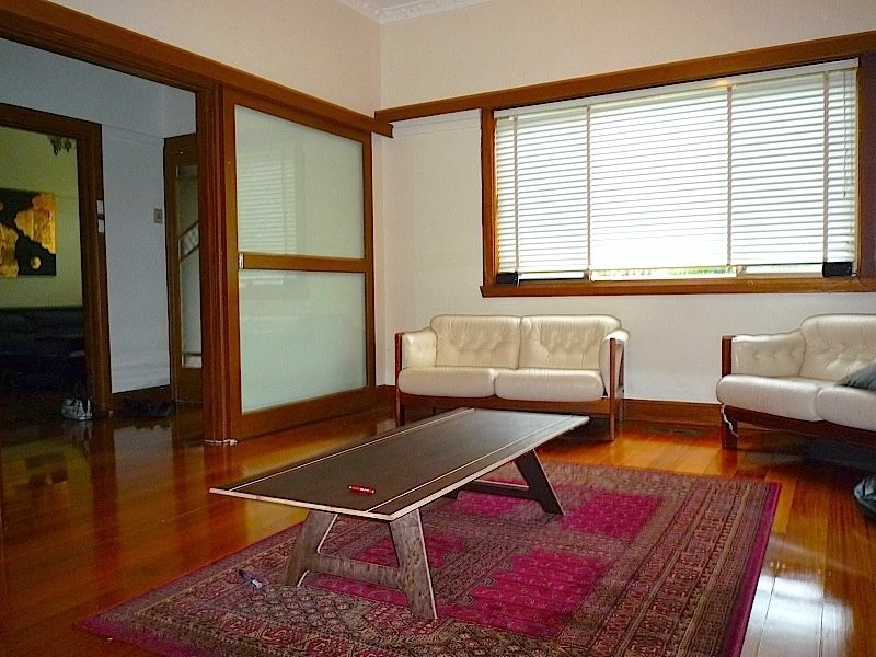 15 Leonard Street, Preston VIC 3072