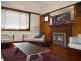 15 Leonard Street, Preston VIC 3072
