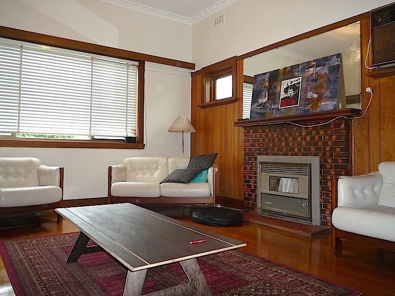 15 Leonard Street, Preston VIC 3072