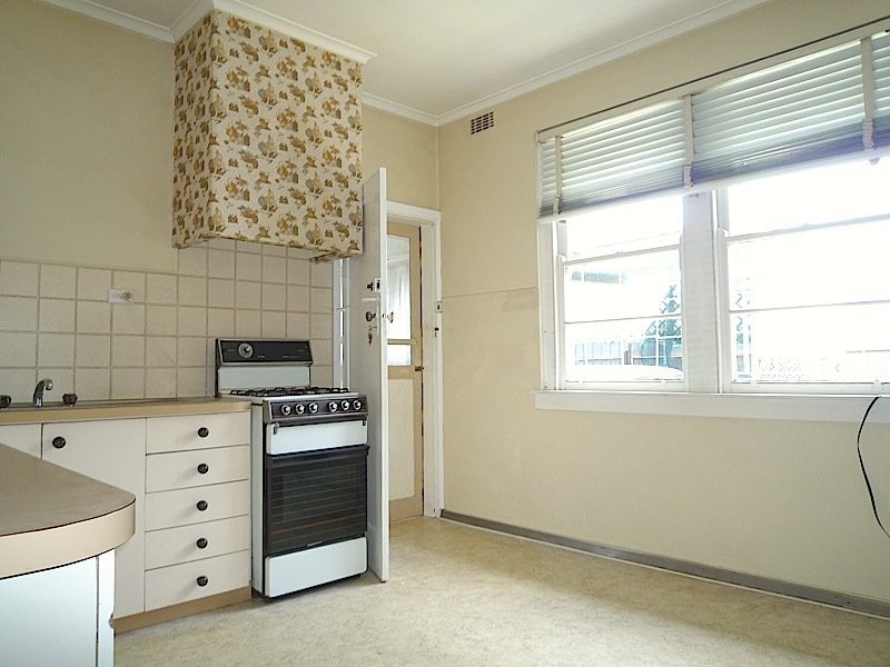 45 Frankston Street, Reservoir VIC 3073