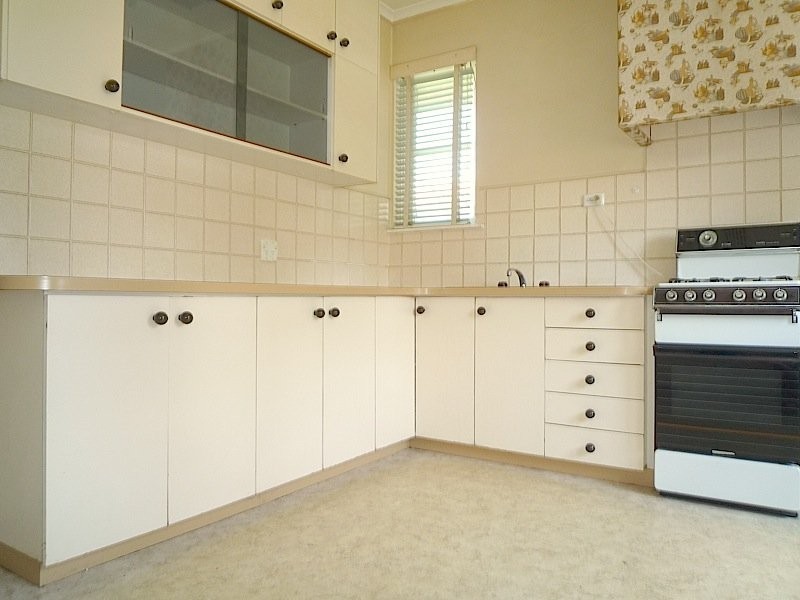 45 Frankston Street, Reservoir VIC 3073