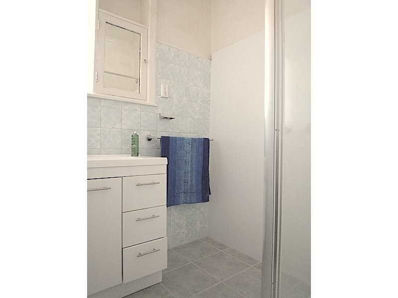 45 Frankston Street, Reservoir VIC 3073