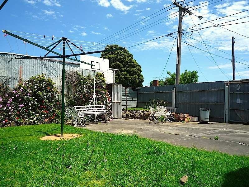 45 Frankston Street, Reservoir VIC 3073