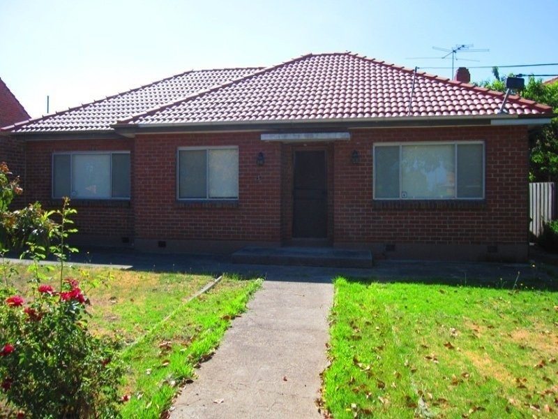 1 Shand Road, Reservoir VIC 3073
