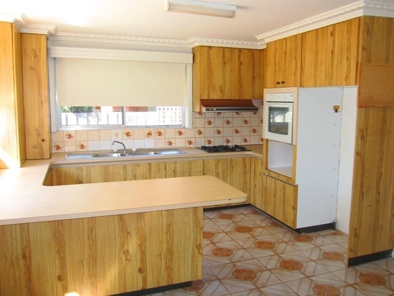 1 Shand Road, Reservoir VIC 3073