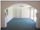 1 Shand Road, Reservoir VIC 3073