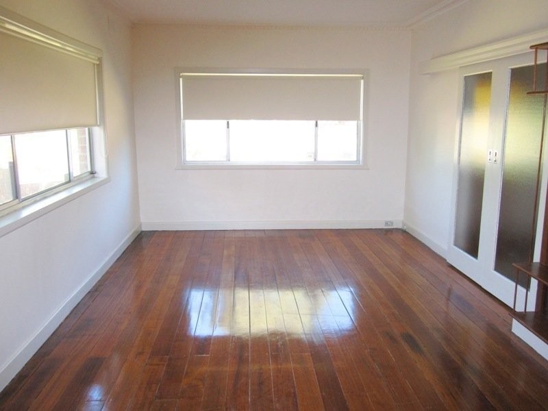 1 Shand Road, Reservoir VIC 3073