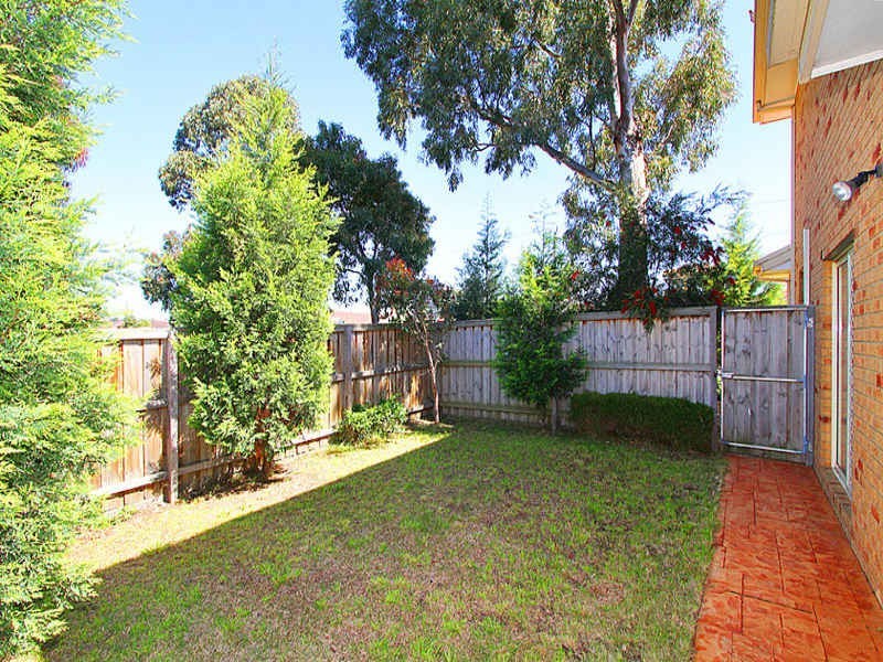 149 Dunne Street, Kingsbury VIC 3083