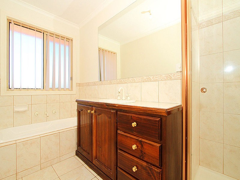 149 Dunne Street, Kingsbury VIC 3083