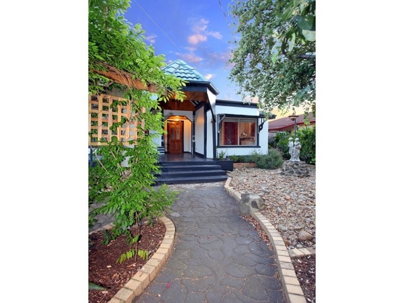 67 Kirby Street, Reservoir VIC 3073