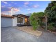 67 Kirby Street, Reservoir VIC 3073