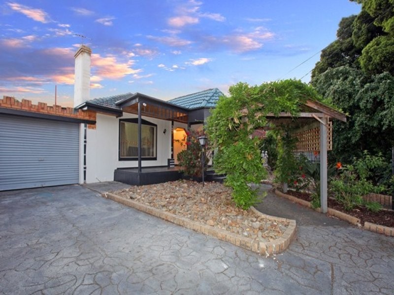 67 Kirby Street, Reservoir VIC 3073