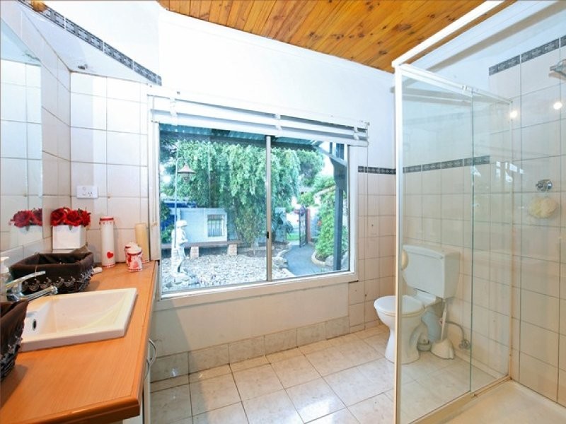 67 Kirby Street, Reservoir VIC 3073