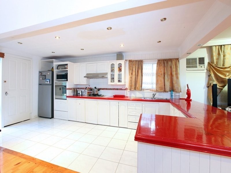 67 Kirby Street, Reservoir VIC 3073