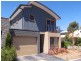 10 Ruby Lane, Greensborough VIC 3088