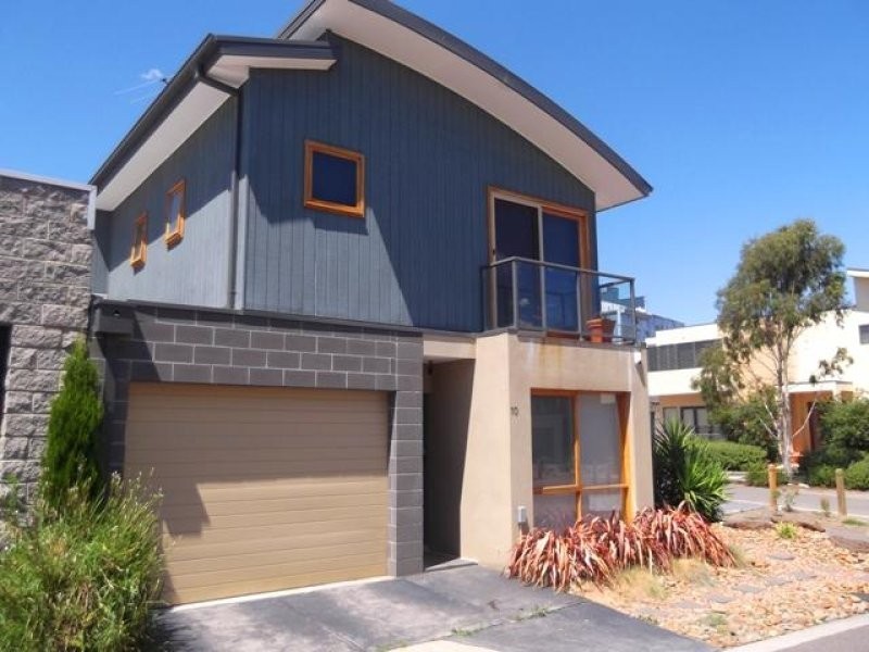 10 Ruby Lane, Greensborough VIC 3088