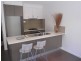 10 Ruby Lane, Greensborough VIC 3088