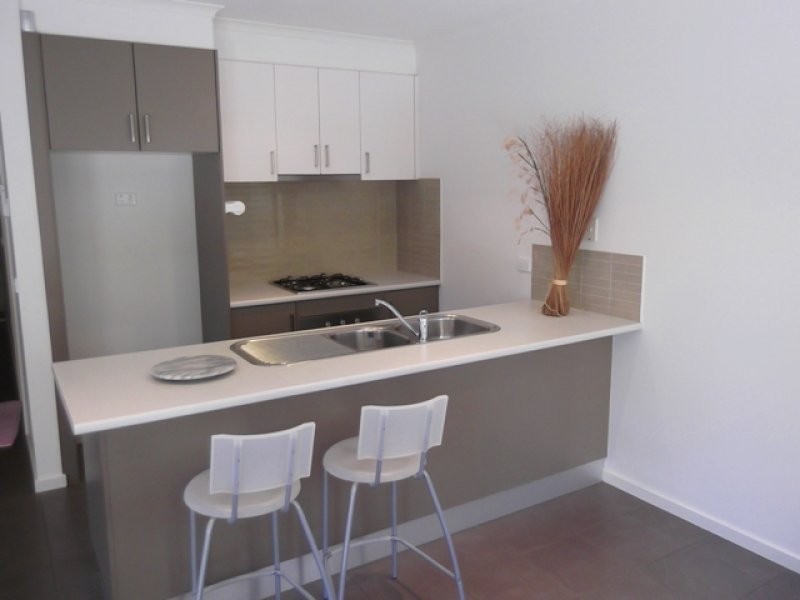 10 Ruby Lane, Greensborough VIC 3088