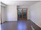 10 Ruby Lane, Greensborough VIC 3088