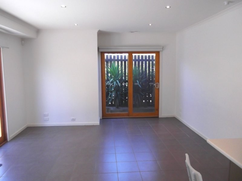 10 Ruby Lane, Greensborough VIC 3088