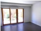 10 Ruby Lane, Greensborough VIC 3088